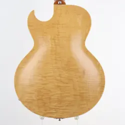 GUITAR 2013