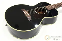 GIBSON CUSTOM SHOP B-25 3/4 EB 2019 [OL199] USED ACOUSTIC GUITAR