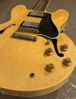 50TH 1959