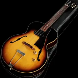 1957 USED