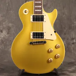 EPIPHONE INSPIRED BY GIBSON CUSTOM TAK MATSUMOTO 1955 LES