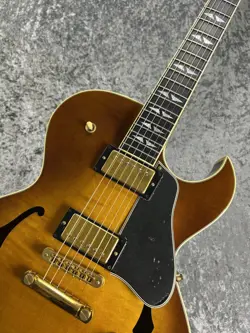 MEMPHIS ES-137