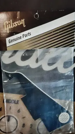 GOLD SCREWS BLACK