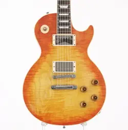 [SN 01685331]