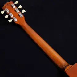 1997 HONEY BURST