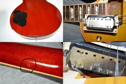 2011 SAFE
