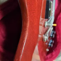 2019 CHERRY SAFE