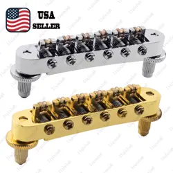 TUNE-O-MATIC M4 POSTS