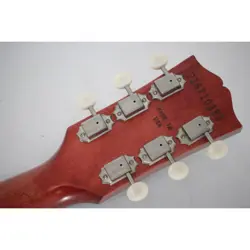 SPECIAL HB ELECTRIC