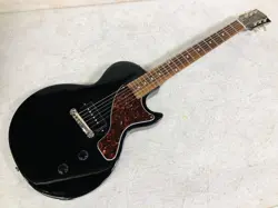 GIBSON LES PAUL JUNIOR 891752