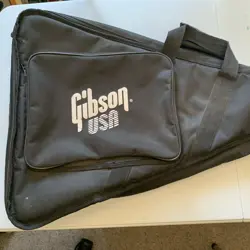 CASE GIG