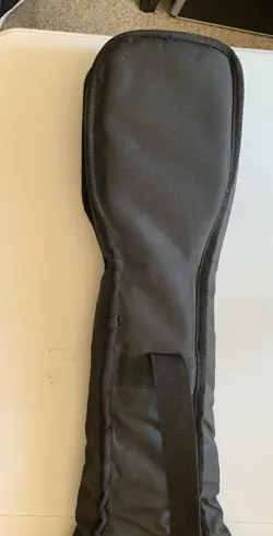 – GREAT CONDITION