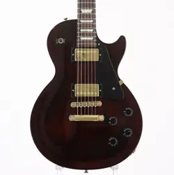 GIBSON USA LES PAUL STUDIO WR GL [SN 92375526]