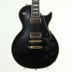 1989Y EBONY [SN