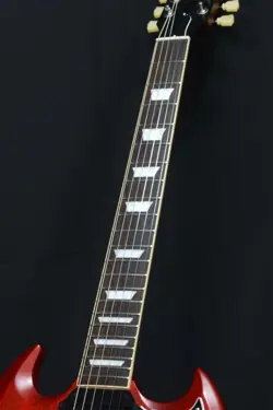 VINTAGE CHERRY [SN