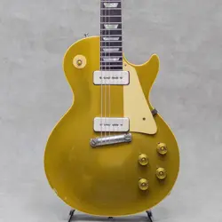 1955 *MO825