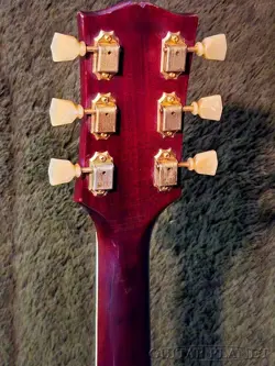 1967 HUMMINGBIRD