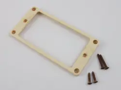 SURROUND FLAT BASE