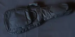 EBONY 1996 ELECTRIC