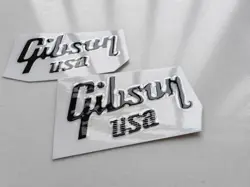 DECALS STICKER FOR