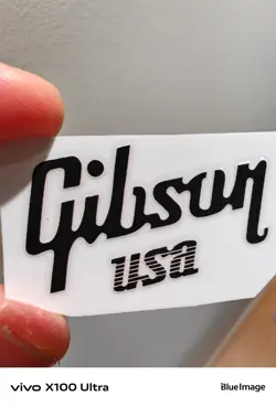 USA GUITAR