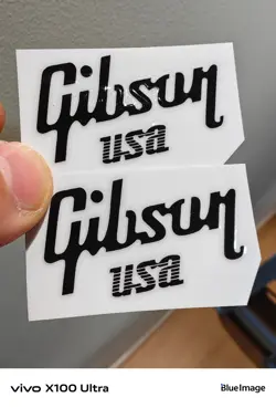 UV TRANSFER