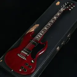 1970'S/VINTAGE [SN