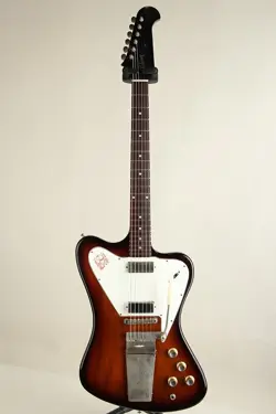 CUSTOM SHOP 65