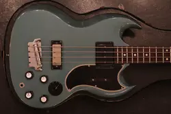1962 EB-3