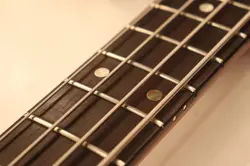 GIBSON 1964 EB-0