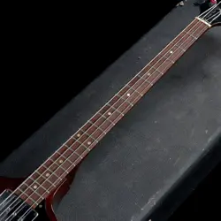 1970 EB-1 SHIBUYA