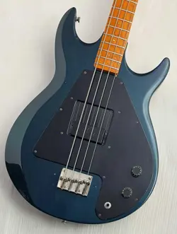 GIBSON 1982 THE GRABBER BASS VINTAGE
