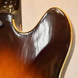 GIBSON EB-2