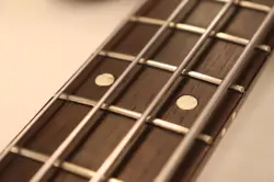 1959 EB-2 EARLY