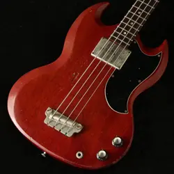 1964 EB-0