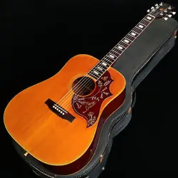 1973-75/VINTAGE
