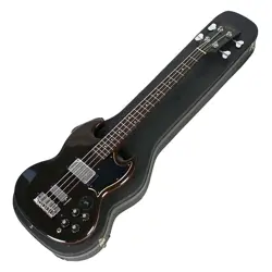 1973 MADE