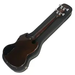 GIBSON USED EB-3