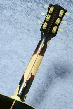 1958 SJ-200 1996