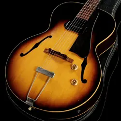 1957 1950S
