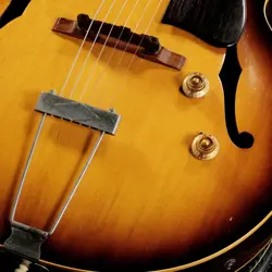 ES-125 1957