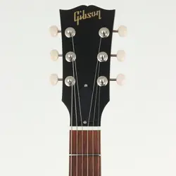 USA GIBSON MELODY