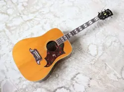 USED 1970S-80S