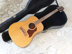 1997 USED BRIGHT