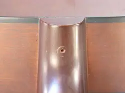 USED BRIGHT SOUND