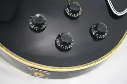 LIGHT AGED BLACK