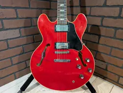1974 GIBSON ES-335