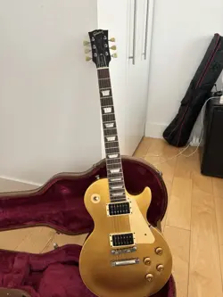 1991 ALL GOLD