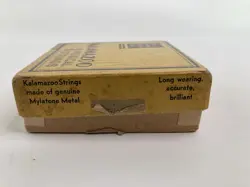 PACKS