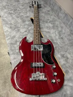 BASS P04015979